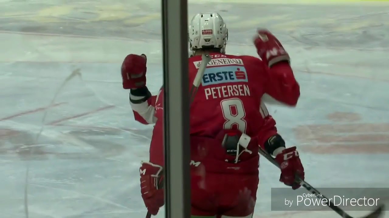 EC-KAC Fan-Video!