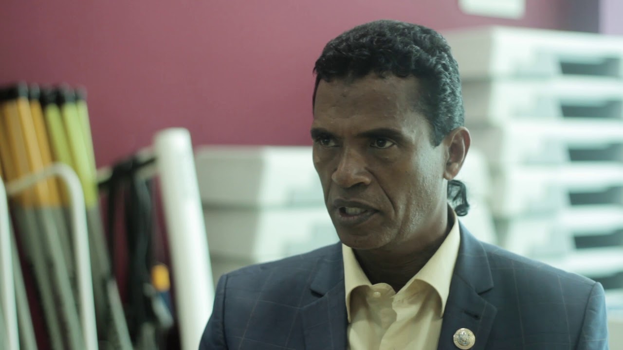master abdi final  12 3 10