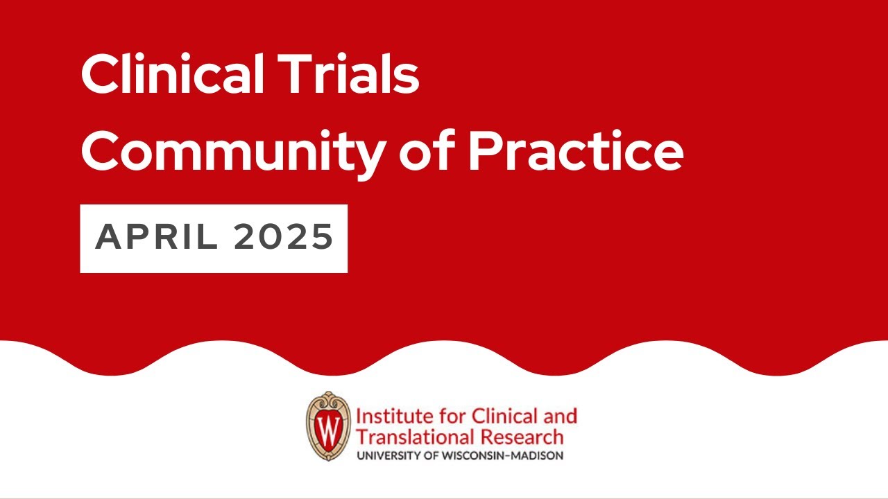 Pragmatic Clinical Trials: What, Why and How
