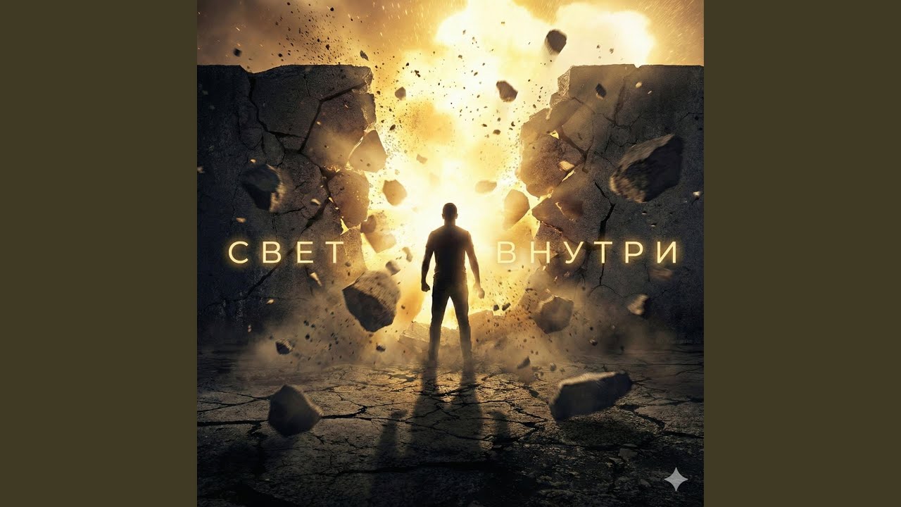Голос Тьмы и Свет