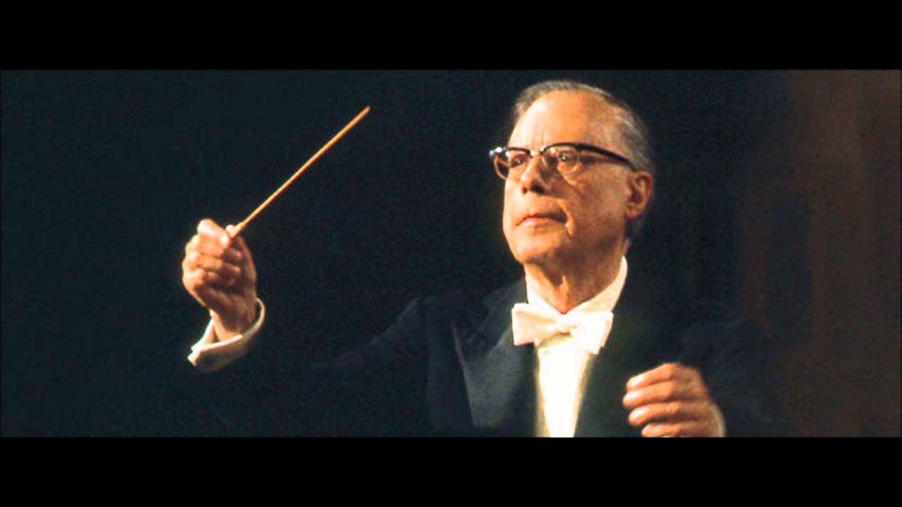 Mozart - Symphony n°38 