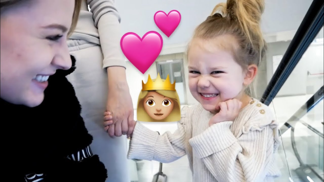 VLOG : CAŁY DZIEŃ URODZINOWYCH NIESPODZIANEK! 💕| Andziaks