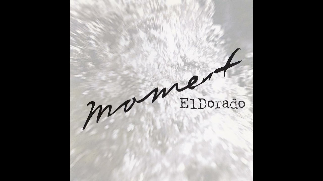 elldorado - Oasis (2002)