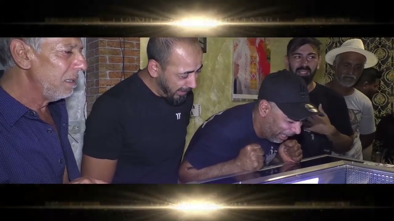 Viorel din Apărători ✅Moarte Moarte tu  ești Rea ✅2024