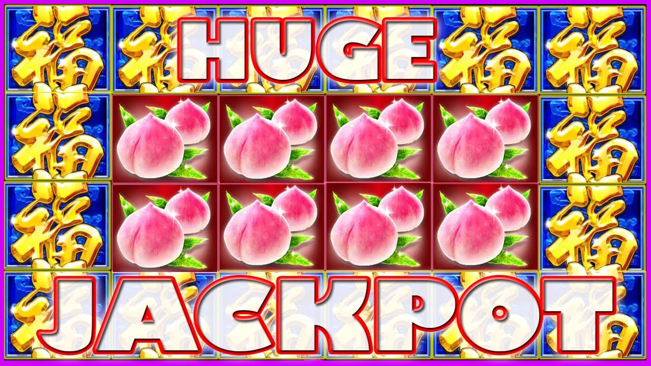 HUGE JACKPOT! I COULD NOT BELIEVE ALL THIS RETRIGGERS INSANITY! HIGH LIMIT SLOTS