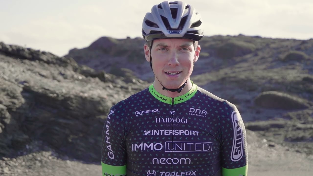 Cami de Cavalls 360° NONSTOP - Menorca-Umrundung mit dem Mountainbike