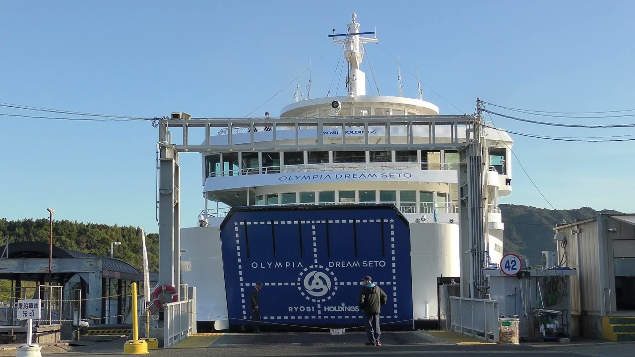 おりんぴあ　どりーむ　せと