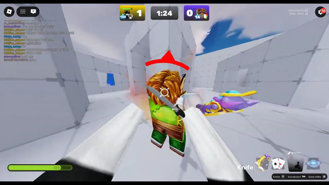 Roblox 2026 02 22T14 15 03 226Z