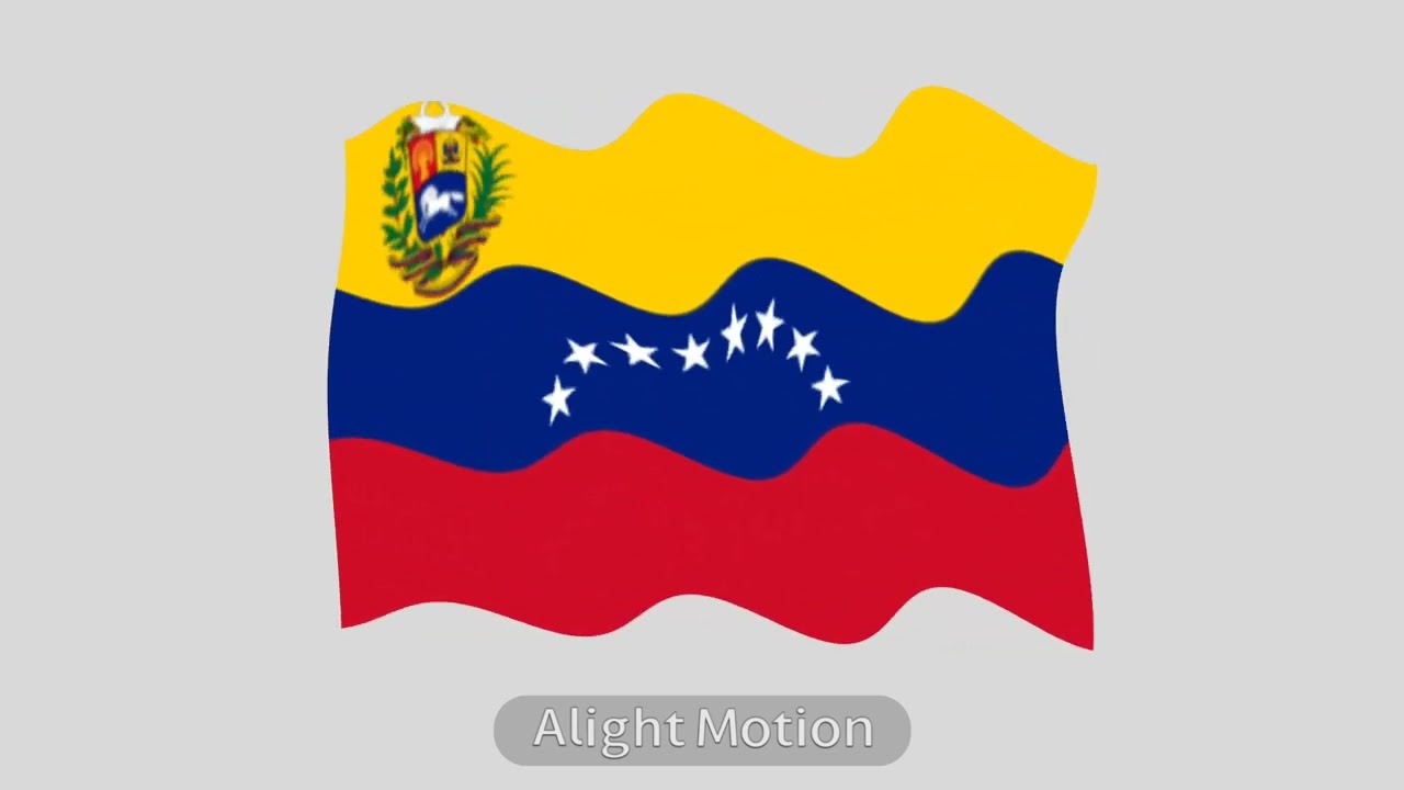 Nuevo Venezuela 