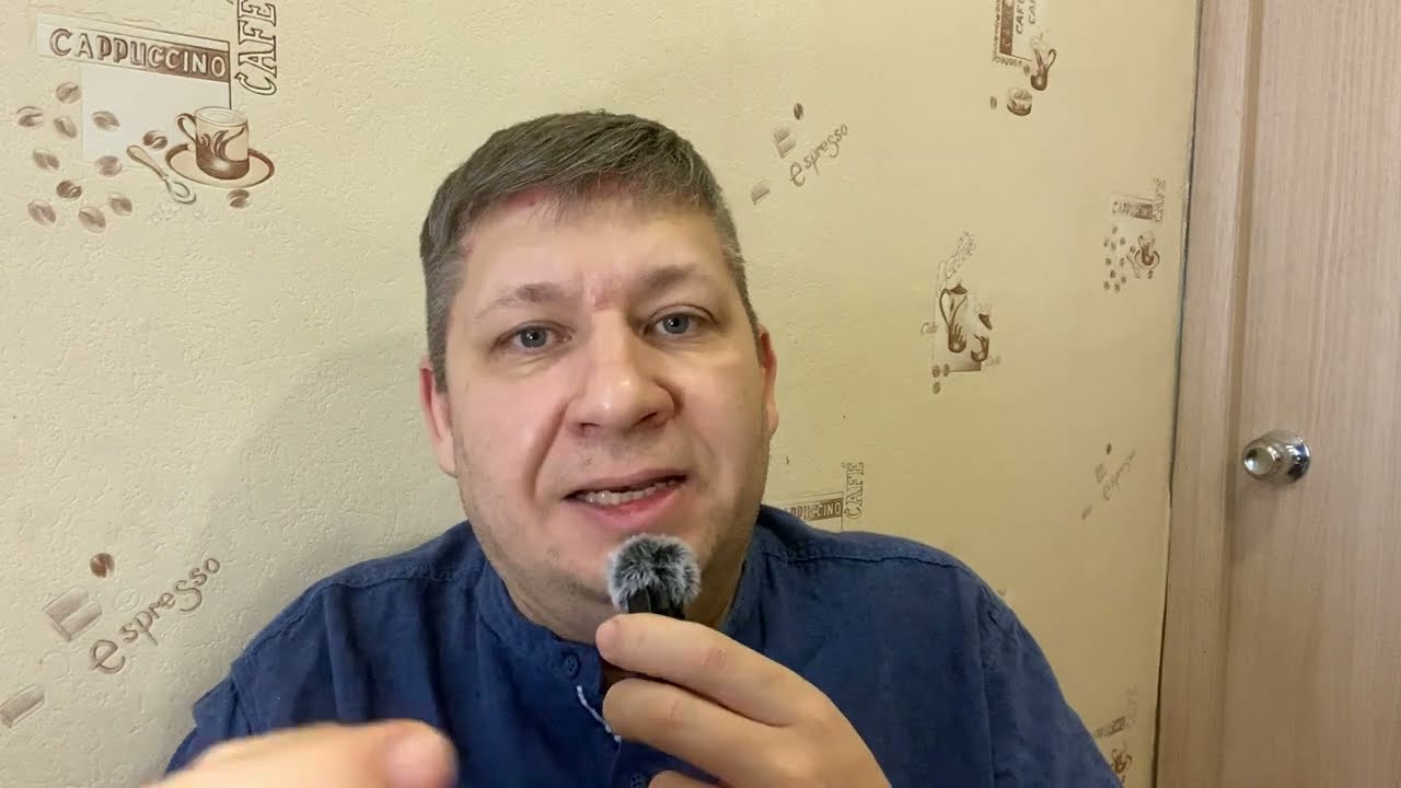 ⚡ Началось! Израиль и США атакуют Иран. Волхонский