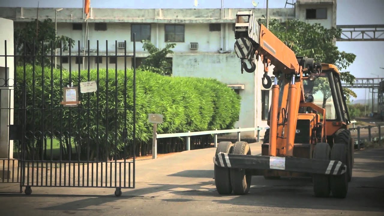 Khalapur Smart City, NAINA MAHARASHTRA, a 9PM Picture and More production, film by Saahil Chadha