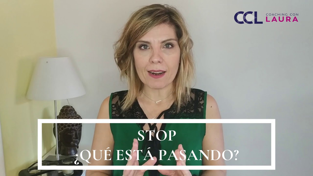 Herramientas para una eficiente gestión del estrés