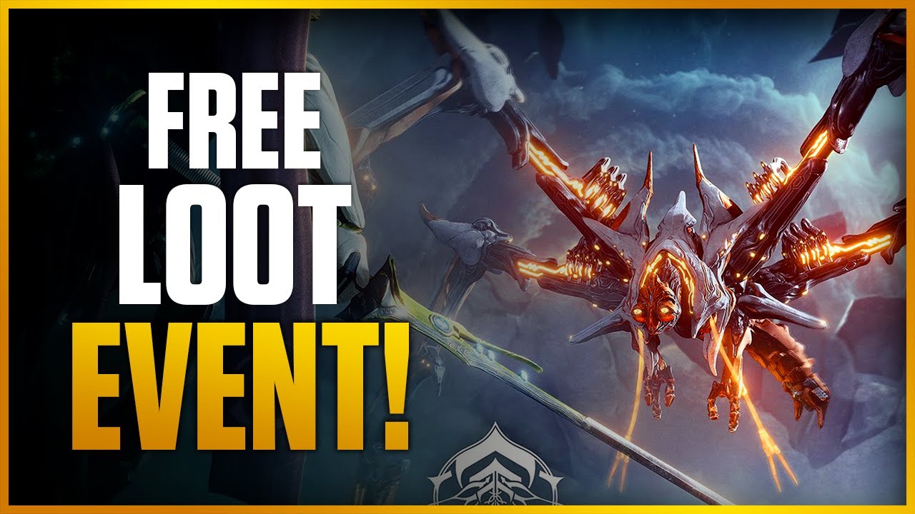 This Event Is a 2-for-1 Farm&hellip; Don&rsquo;t Waste It