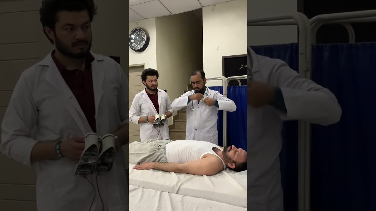 Turr gaye yaar muhabtaan wale arrain da Desi illag 🤣 #viralvideo #fouryou #fouryourpag