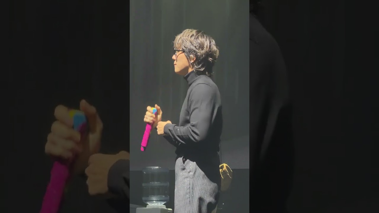 20260307 FTISLAND FAN MEETING ‘우당탕탕  Madly #FTISLAND