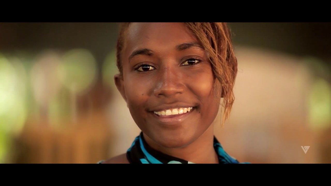 Christian Music - Joy Bells:  How Amazing is Our God