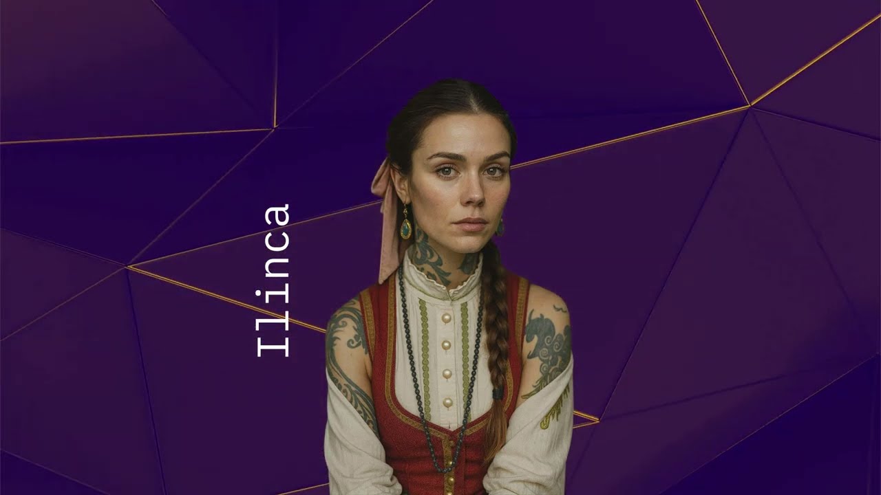 Timpuri Noi - Perfect (Cover Ilinca)