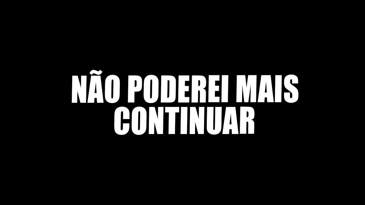 Esclarecimento