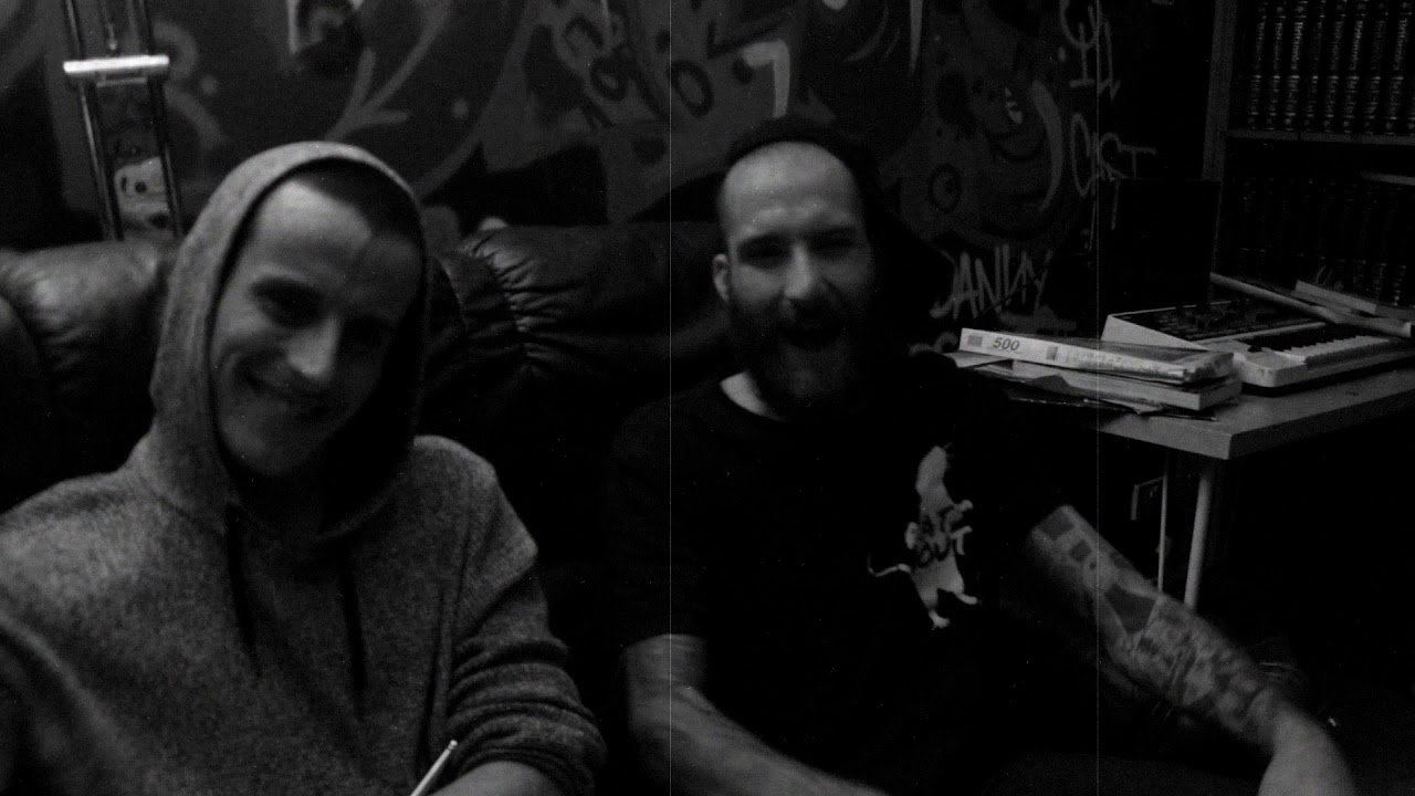 Jay Suttin Ft Steve Loc - Zeee Music Video By Concinnity Productions