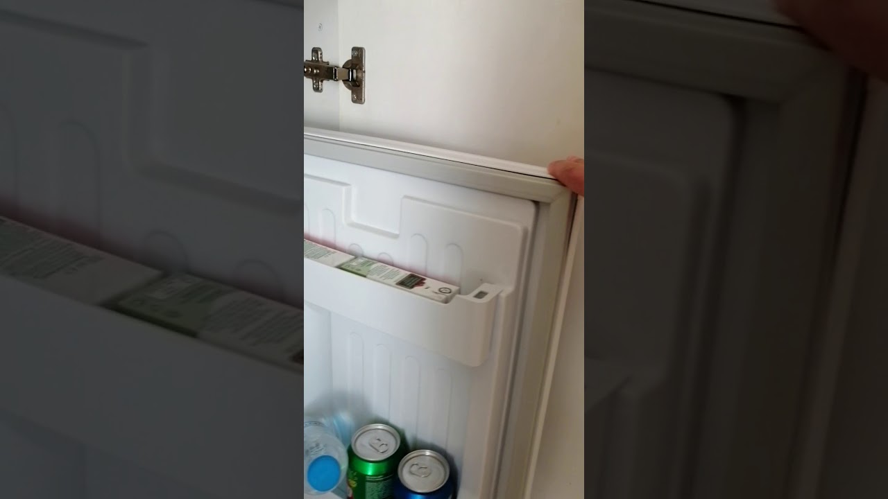 Промо номер в отеле 