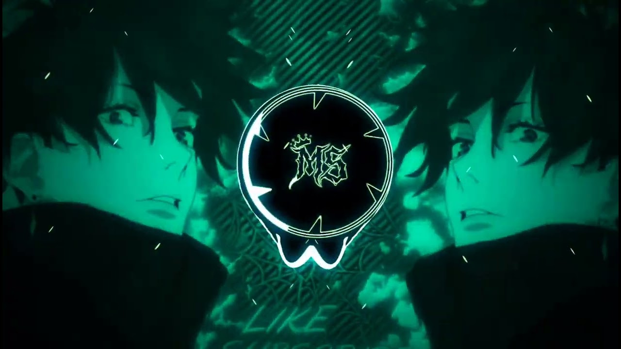 𝐐𝐌𝐈𝐑𝐀-𝐒𝐄𝐌𝐏𝐄𝐑𝐎 𝐔𝐋𝐓𝐑𝐀 𝐒𝐋𝐎𝐖𝐄𝐃 𝐏𝐇𝐎𝐍𝐊 𝐁𝐀𝐒𝐒  💀🗿#phonk #funk #bass #slowed #bass #bassboosted #phonkdrift 