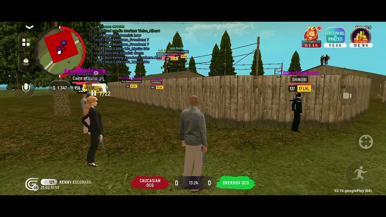 What a crazy bizz lol🏂