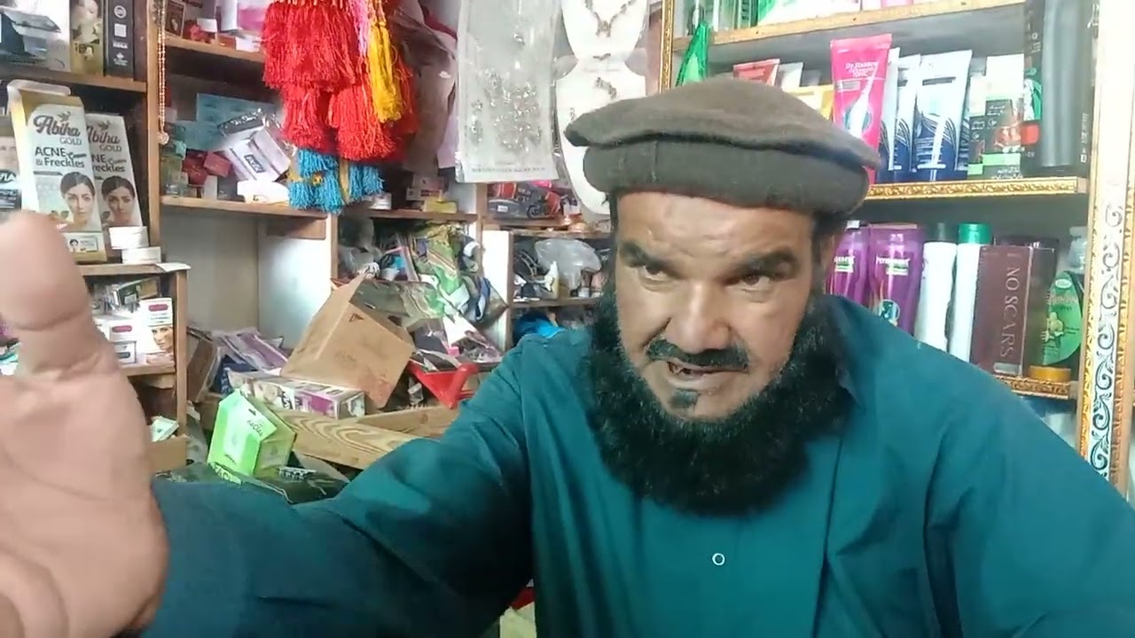 Best Vedio Lakki Marwat Naeem Khan And Pily Khan.Sadaf Dokan