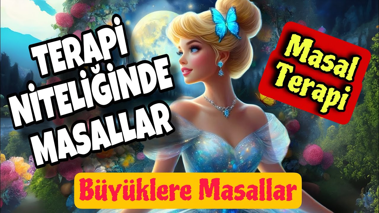 RÜZGAROĞLU ve diğer masallar-Masal Dinle-Uyku Masalları-Masallar-Masal-Peri Mia Masalları