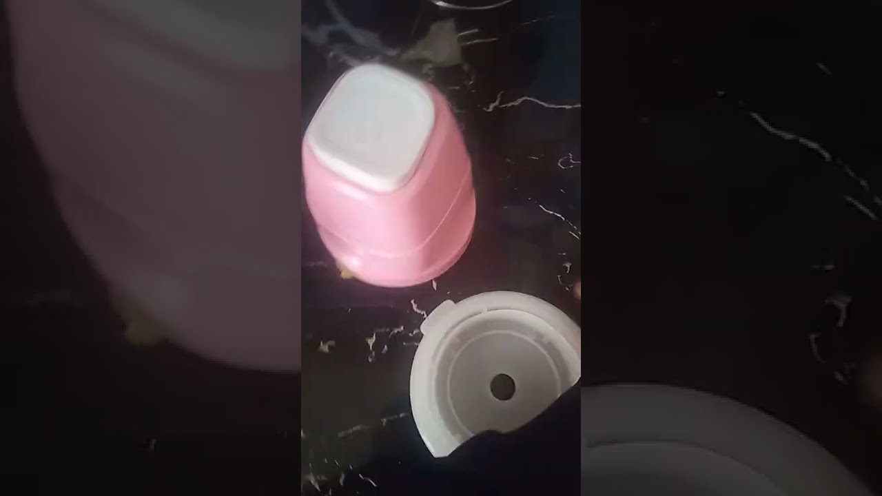 احسن باتي للمقنين
