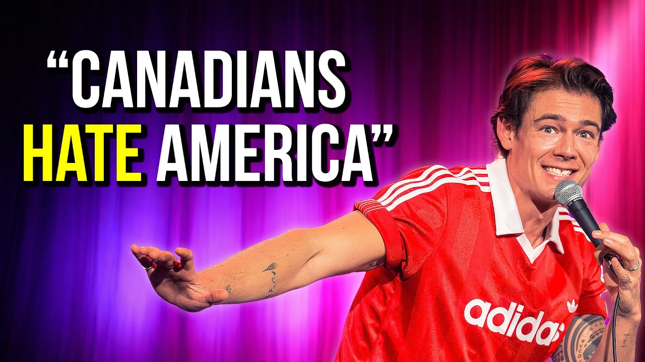 Работа с краудсорсингом в Ванкувере | Марио Адрион