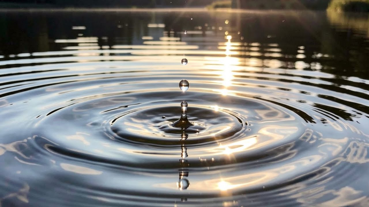 Mercury Retrograde in Pisces  Thought + Intuition  Your Ability to Know What is True