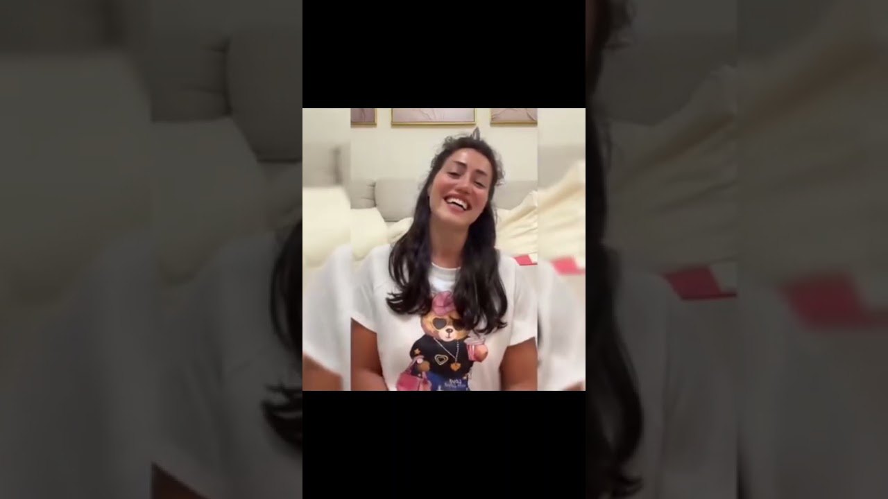 طاطا هالة شرشمات أشرف راجل شيماء مولات ضحكة هق هق 😅😂