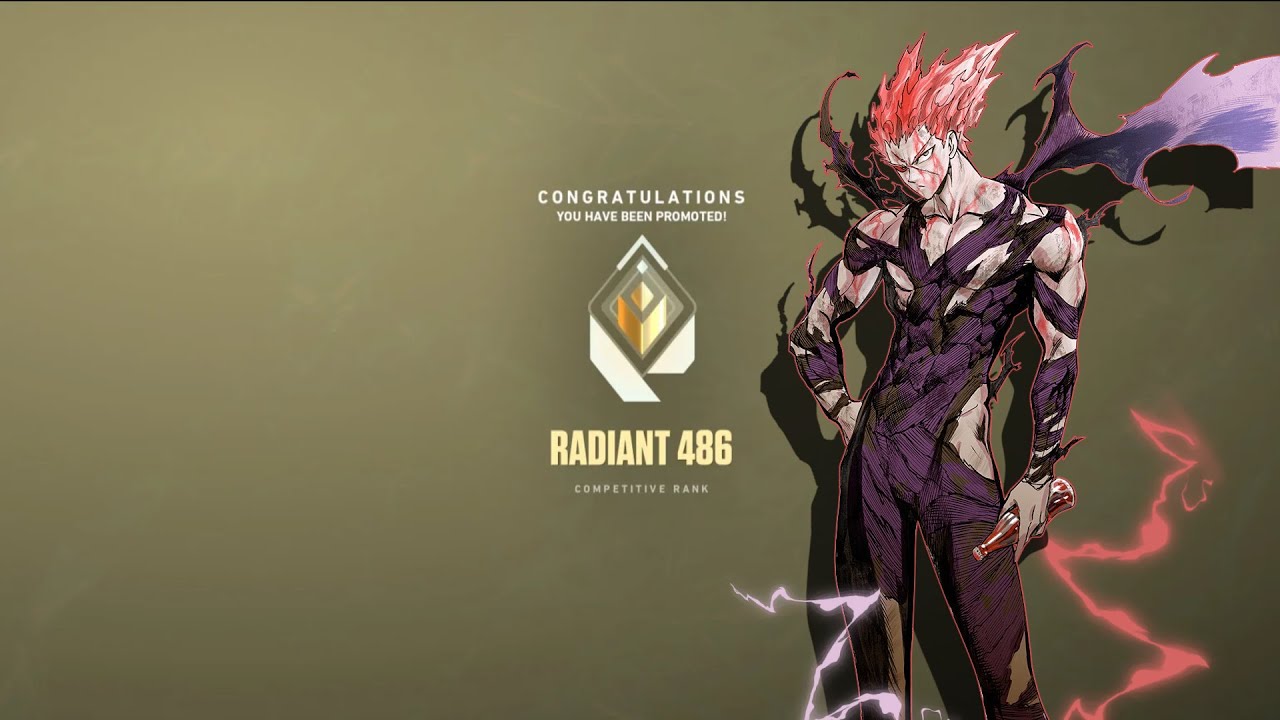 I tried AIM STARS Method And This Is What Happened.. #valorant