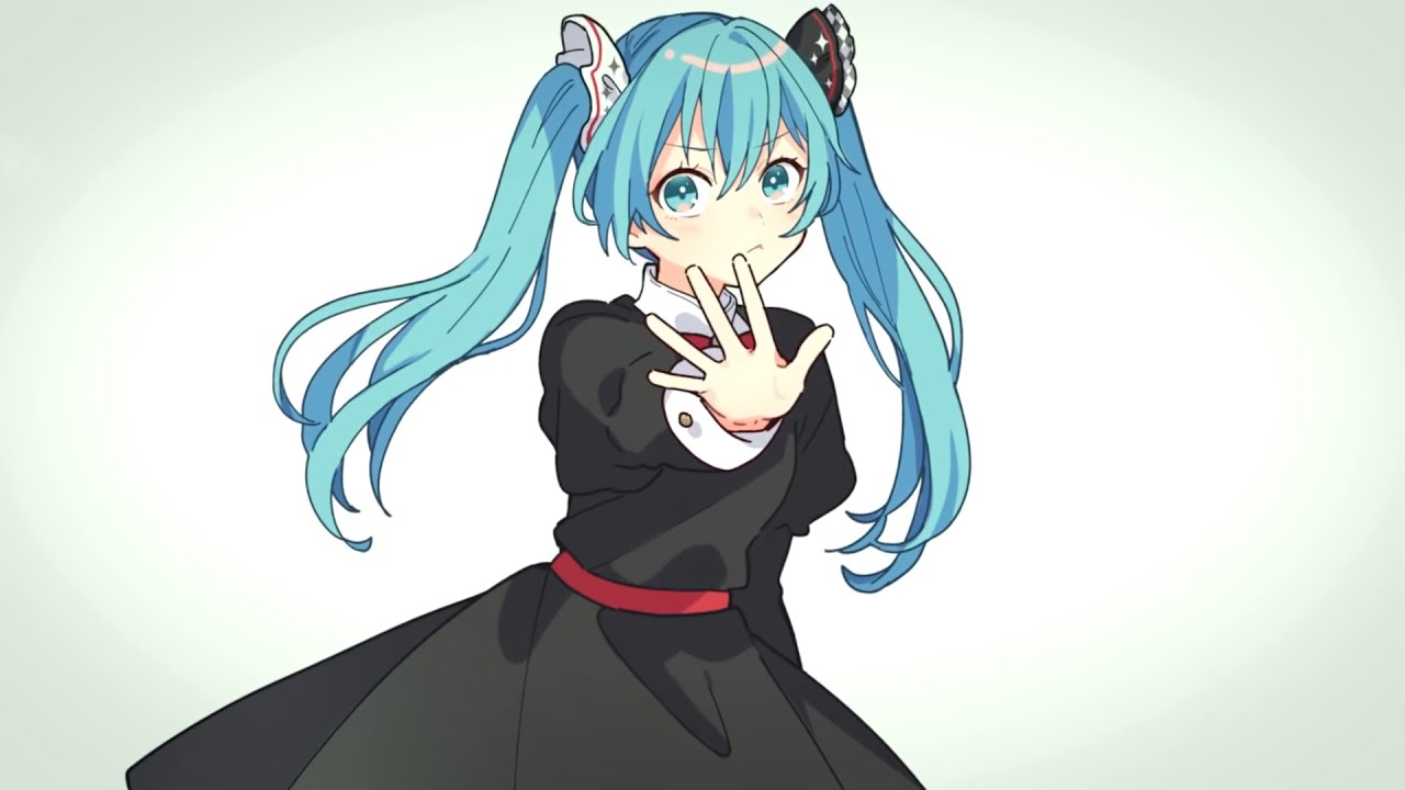 Renai Saiban / Love Trial (40mP) Project Sekai 2DMV [ENG SUB]