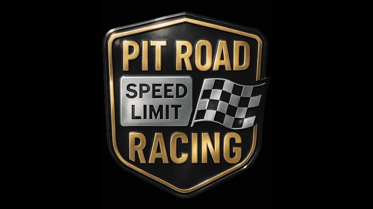 PRSLR - NEX GEN - Pocono Raceway -  55 Laps