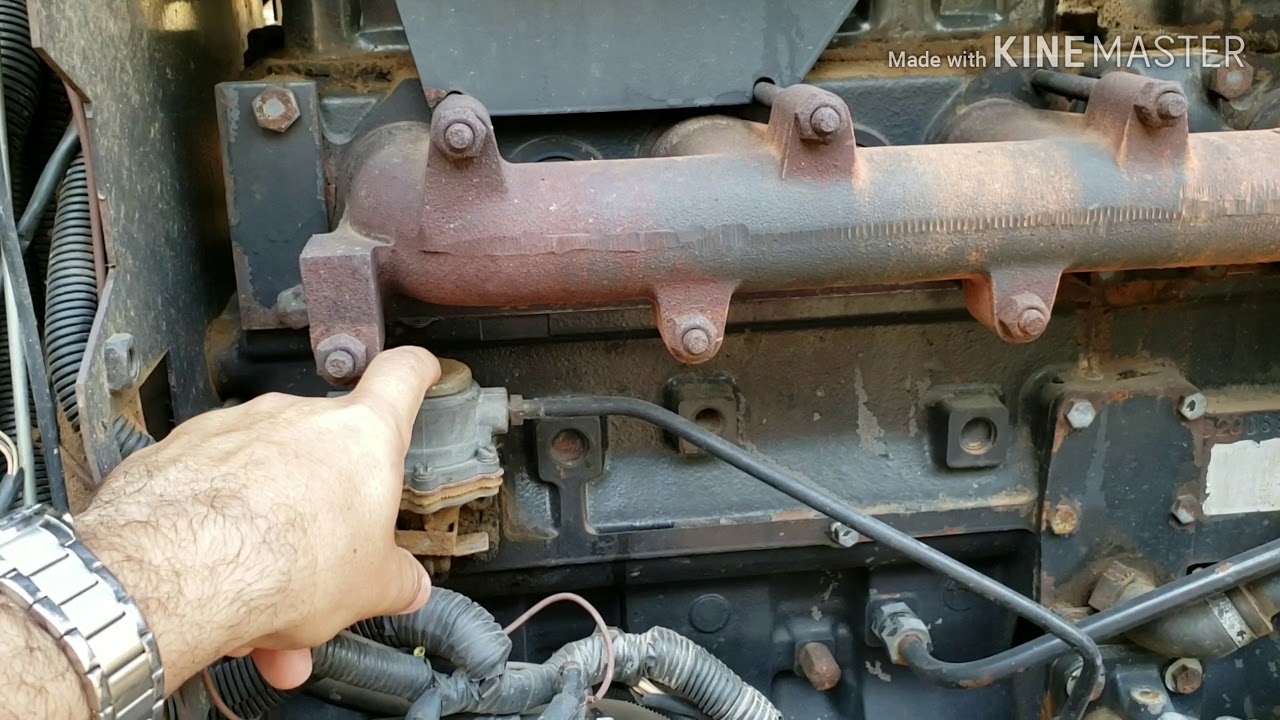 Roque Tratores: Valtra BH 180 geração 1 ano 2006 em detalhes