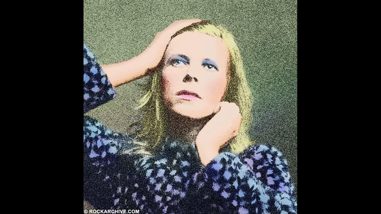 david bowie type beat - 