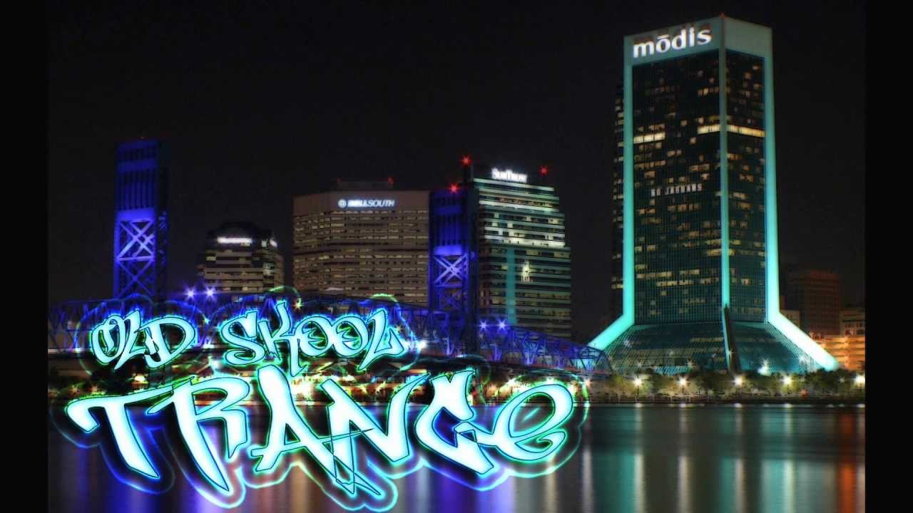 DJ Encore feat. Engelina - Walking In The Sky (Future Breeze Club Mix)