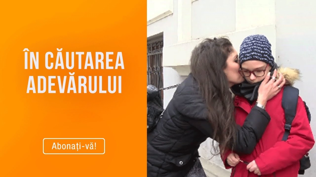 In cautarea adevarului(22.02.2019) - Editia 30 | Sezonul 1 | Luni - vineri, de la 13:00, la Kanal D!