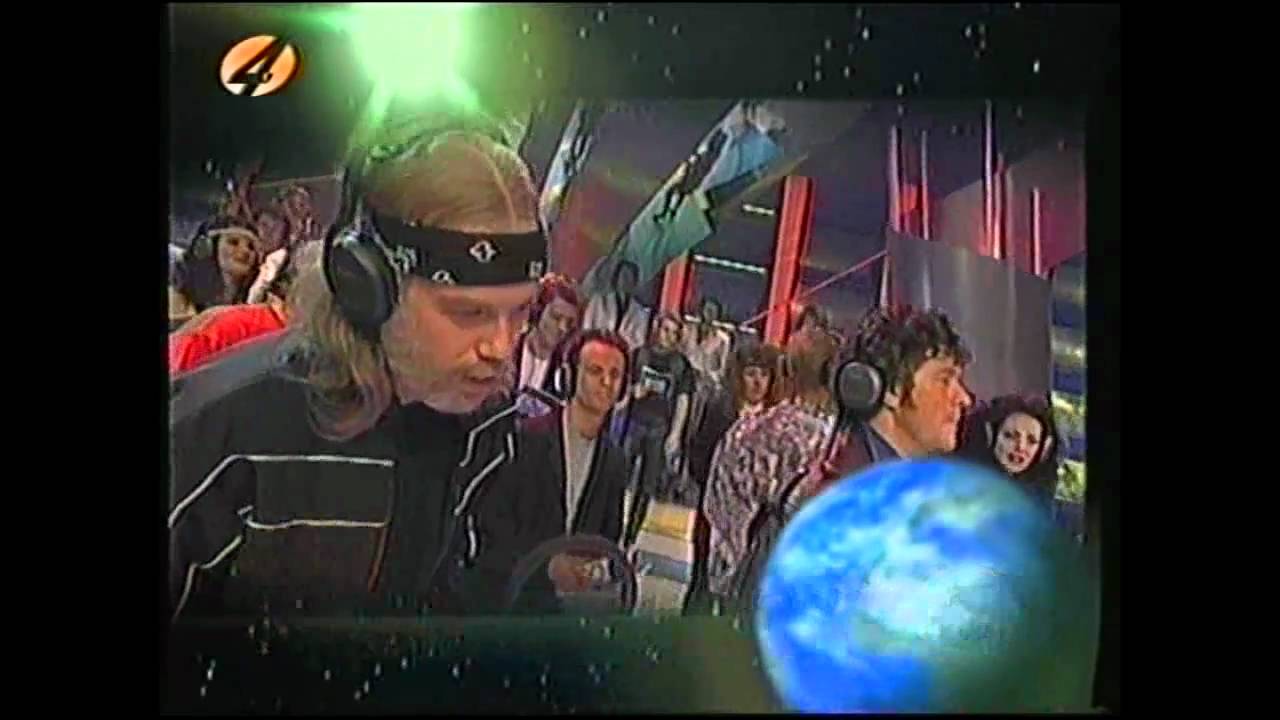 sterrenplaybackshow olympische medaille winnaars atlata 1996
