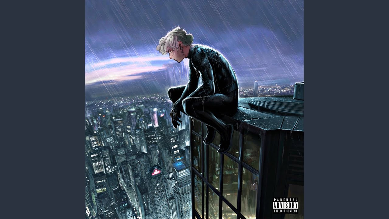SPIDER MAN NERO
