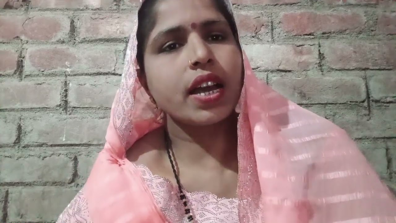 Manav Abhishek Kare Hari bol vivah geet