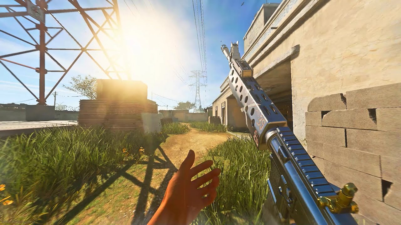 my best and last snd video