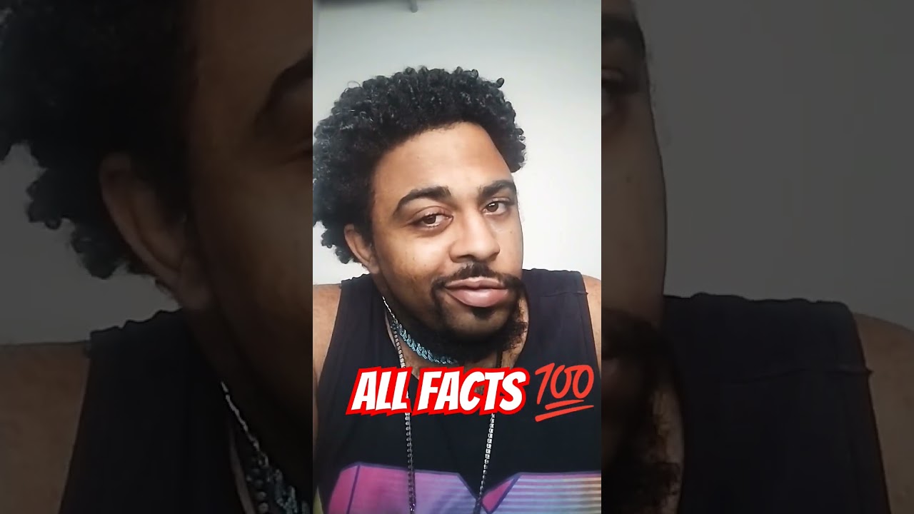 stop me when I'm lying 😂