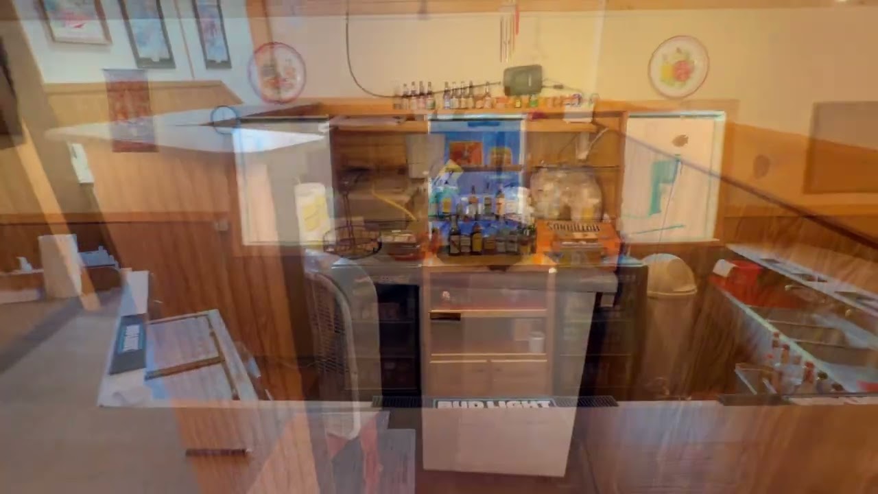 N8894 Cth H Irma WI 54442 | $275,000