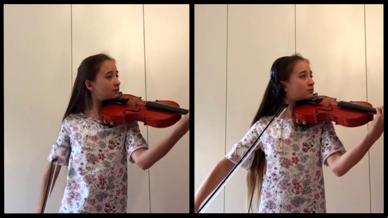 Izabela Hace   Poletna nevihta