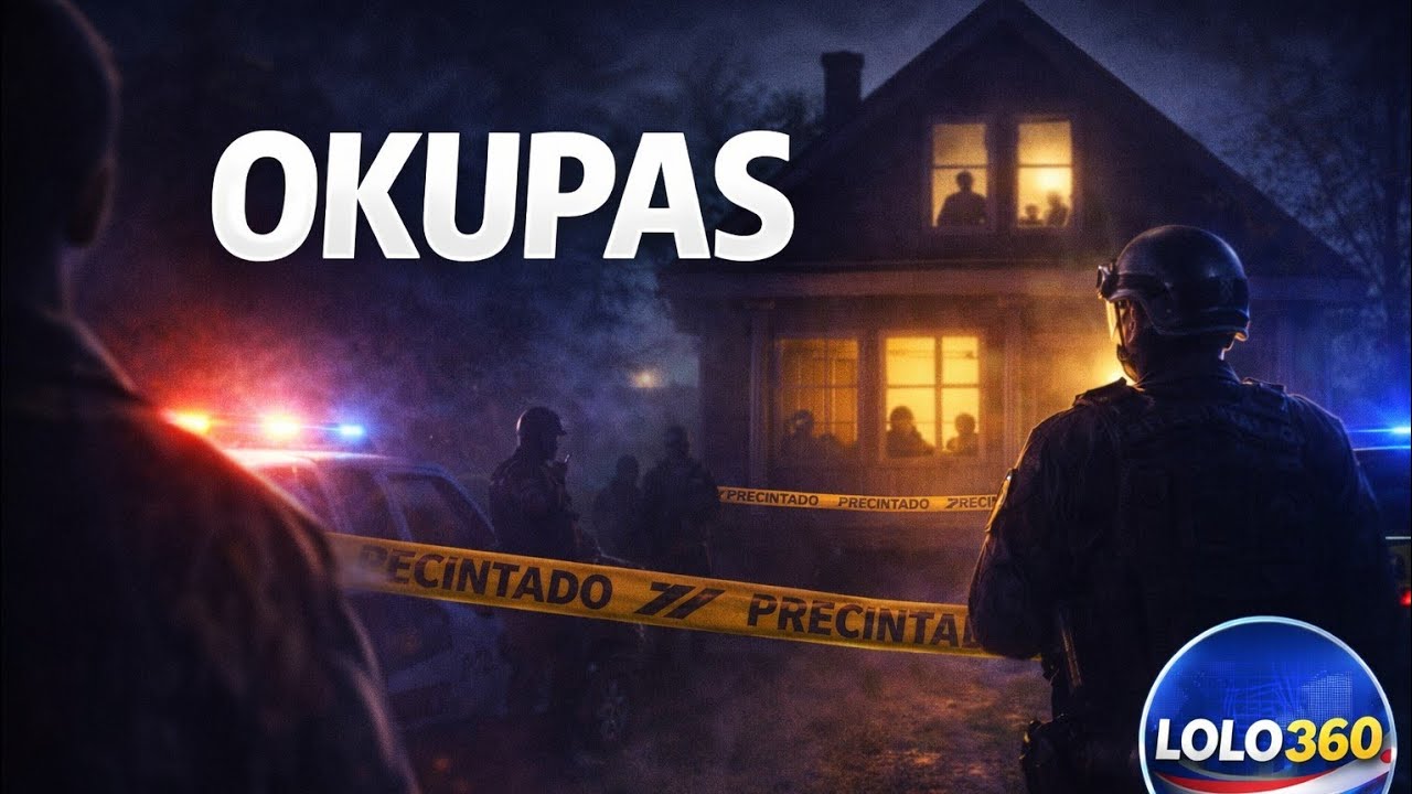 ¿QUIÉN PROTEGE AL DUEÑO?