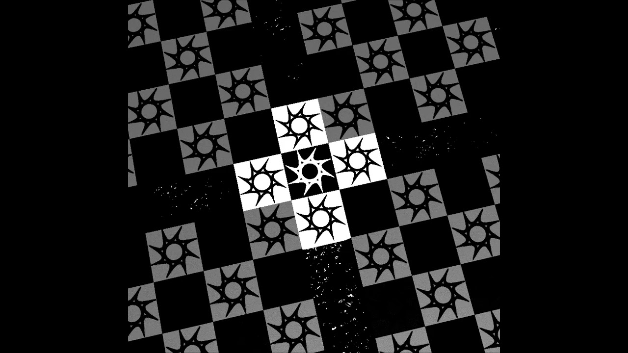 the fallen seraphim