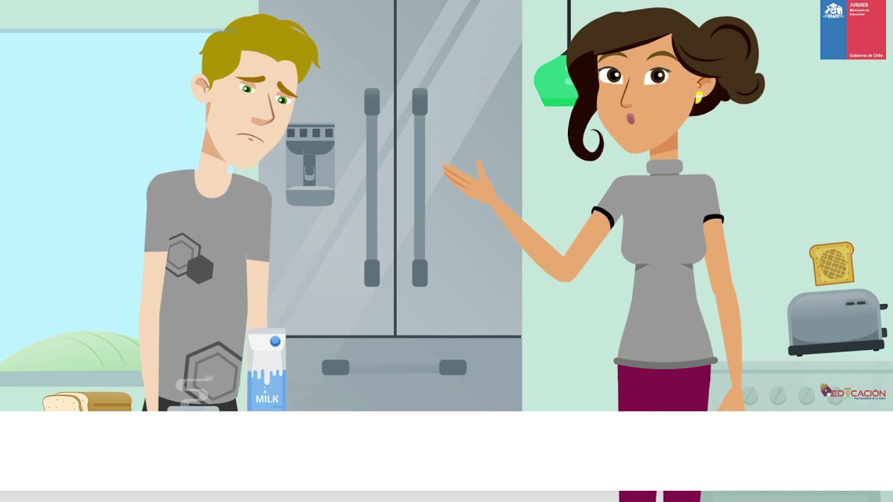 La importancia de la autoestima positiva en los adultos - HPV I La Ligua