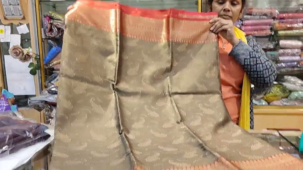 #saree #with#Rasee#oslo #norway #gr&oslash;nland #fypシ #fypシ #fypシ